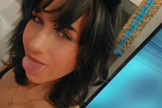 Come check me out and quench your thirst before this Thursday is over and find out just what youve been missing 😘 photo 5