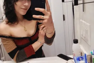 Come check me out and quench your thirst before this Thursday is over and find out just what youve been missing 😘 photo 6