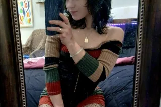 Come check me out and quench your thirst before this Thursday is over and find out just what youve been missing 😘 photo 8