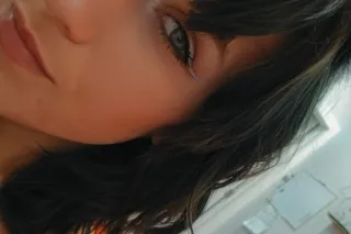 Come check me out and quench your thirst before this Thursday is over and find out just what youve been missing 😘 photo 1