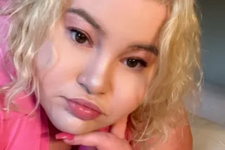 Limited Availability!!❣ 💦Super Wet Southern SSBBW ⭐💦 ➜ησ яυѕн 🚫 🙈ⓦⓔⓣ🙊ⓦⓘⓛⓓ🙉 ➜Cute Face➜⭐ 🥀 🥀 💕 ✨ṡẇɛɛт ✨кıṅкყ ✨ṅαυgɧтყ 👅 💣 αηδ ɾεαδψ♨ photo 12