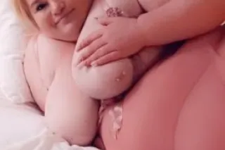 Limited Availability!!❣ 💦Super Wet Southern SSBBW ⭐💦 ➜ησ яυѕн 🚫 🙈ⓦⓔⓣ🙊ⓦⓘⓛⓓ🙉 ➜Cute Face➜⭐ 🥀 🥀 💕 ✨ṡẇɛɛт ✨кıṅкყ ✨ṅαυgɧтყ 👅 💣 αηδ ɾεαδψ♨ photo 6