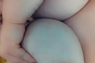 Limited Availability!!❣ 💦Super Wet Southern SSBBW ⭐💦 ➜ησ яυѕн 🚫 🙈ⓦⓔⓣ🙊ⓦⓘⓛⓓ🙉 ➜Cute Face➜⭐ 🥀 🥀 💕 ✨ṡẇɛɛт ✨кıṅкყ ✨ṅαυgɧтყ 👅 💣 αηδ ɾεαδψ♨ photo 1