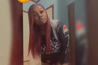 TOP NOTCH✅💦HEAD RIGHT👅PUSSY TIGHT😘IM READY NOW💰🍑📲OUTCALLS OR HR ROOMS✅🤏🏾