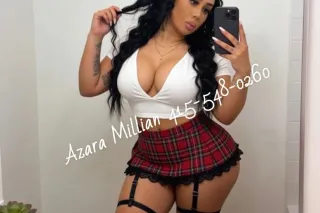 📍SALiNAS⚠JUST ViSiTiNG⚠ 💯% R E A L‼👠 ℰ❌ℂℒUЅiVℰ💄👄 √ρ Tяεα†mεη† ☆ 🙈🎀ⓝⓐⓤⓖⓗⓣⓨ 👅💦 5⃣⭐INCALL 🚖 💕# ❶ Spanish Barbie photo 11