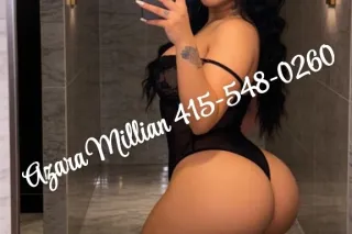 📍SALiNAS⚠JUST ViSiTiNG⚠ 💯% R E A L‼👠 ℰ❌ℂℒUЅiVℰ💄👄 √ρ Tяεα†mεη† ☆ 🙈🎀ⓝⓐⓤⓖⓗⓣⓨ 👅💦 5⃣⭐INCALL 🚖 💕# ❶ Spanish Barbie photo 1
