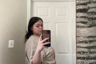 Sweet Big ass, petite & a little addictive 💕 come see why photo 2