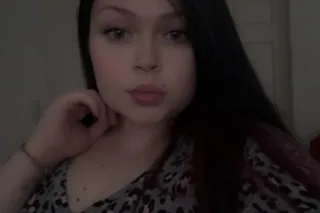 Sweet Big ass, petite & a little addictive 💕 come see why
