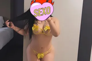 😈🍌🍑 I am available with just a call or message 💕 👌👈 😋 photo 4