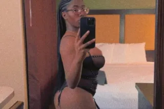 Heyy Daddy Texas Baddie Here 🥰 INCALL & OUT AVAILABLE photo 3