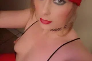 ready now photo 4
