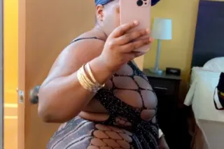 $80😝 INCALL OUTCALL AND CAR FUN Best head in the city😝 ✅✅lets link 😝😝😝😝 link up 🔗🔗🔗🔗 text or call me now🤪 photo 4