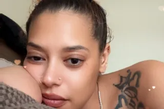 Fun Sexy Real Puertorican Princess photo 2