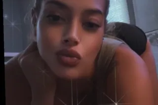 Fun Sexy Real Puertorican Princess photo 1