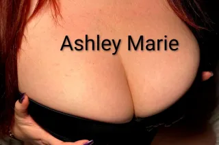 Sexy with Curves... Thick Redhead... Green Eyes .. Snow Bunny🐰 photo 10