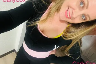 ARROYO GRANDE FOR INCALL All NaTuRaL BLONdE 👩‍🦳♀ BiG BOOTy🍑BaBe FuN FLiRTy FRiENdLY😃 photo 10