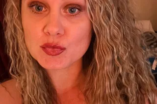 ARROYO GRANDE FOR INCALL All NaTuRaL BLONdE 👩‍🦳♀ BiG BOOTy🍑BaBe FuN FLiRTy FRiENdLY😃 photo 5