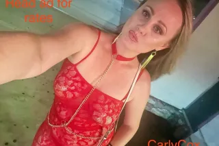 ARROYO GRANDE FOR INCALL All NaTuRaL BLONdE 👩‍🦳♀ BiG BOOTy🍑BaBe FuN FLiRTy FRiENdLY😃 photo 7