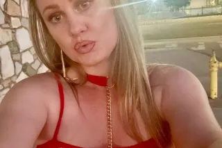 ARROYO GRANDE FOR INCALL All NaTuRaL BLONdE 👩‍🦳♀ BiG BOOTy🍑BaBe FuN FLiRTy FRiENdLY😃 photo 8