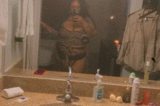 Outcalls Available 🥰🌹TEXT ONLY TEXT ONLY photo 5