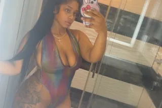 Fuck My Wet Pussy Baby🍆🌊🍑 photo 4