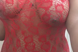bustone photo 2