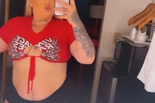 📍Sacramento📍5⭐𝓢𝓽𝓪𝓻 𝓐𝓫𝓲𝓵𝓲𝓽𝓲𝓮𝓼💋 Ɓ♡♡K NOW 🍭 👄👅🅂🅄🄿🄴🅁 🅕🅡🅔🅐🅚🔥Facetime verified! ❄ Blonde snow bunny❄ 💦ŦłGҤŦ kitty 🤩🍭Treat Yourself photo 3