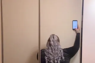 📍Sacramento📍5⭐𝓢𝓽𝓪𝓻 𝓐𝓫𝓲𝓵𝓲𝓽𝓲𝓮𝓼💋 Ɓ♡♡K NOW 🍭 👄👅🅂🅄🄿🄴🅁 🅕🅡🅔🅐🅚🔥Facetime verified! ❄ Blonde snow bunny❄ 💦ŦłGҤŦ kitty 🤩🍭Treat Yourself photo 6