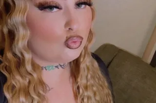 📍Sacramento📍5⭐𝓢𝓽𝓪𝓻 𝓐𝓫𝓲𝓵𝓲𝓽𝓲𝓮𝓼💋 Ɓ♡♡K NOW 🍭 👄👅🅂🅄🄿🄴🅁 🅕🅡🅔🅐🅚🔥Facetime verified! ❄ Blonde snow bunny❄ 💦ŦłGҤŦ kitty 🤩🍭Treat Yourself photo 7