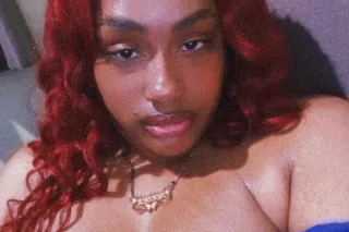 RICHMOND LAST DAY HERE 📍NEW NUMBER 100 Dollar Special FULL SERVICE 100% REAL CUM FEEL THIS 🐱😻 FT SPECIAL 📲 Content For Sale ✨ photo 12