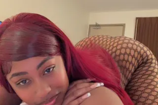 RICHMOND LAST DAY HERE 📍NEW NUMBER 100 Dollar Special FULL SERVICE 100% REAL CUM FEEL THIS 🐱😻 FT SPECIAL 📲 Content For Sale ✨ photo 7