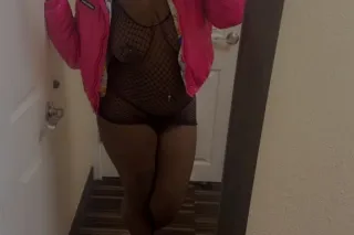 ❤EarlyBird Incall Specials❤ photo 1
