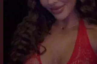 Your Favorite Little Distraction photo 7