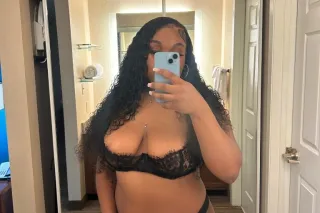 Incalls/Outcalls🤎Discrete, Sexy, Outgoing NO disappointments👅 photo 4