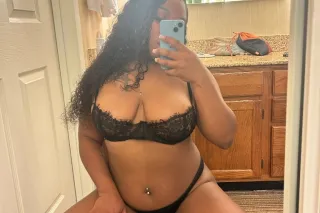 Incalls/Outcalls🤎Discrete, Sexy, Outgoing NO disappointments👅 photo 6