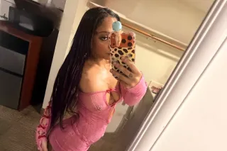🥵💋 LATINA MAMI photo 3