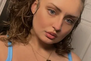 Thick White Goddess 😘 photo 3