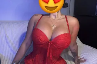 Ready now 🔥 Discreet, fun and very passionate. If you’re a real gentleman, let’s talk. photo 3