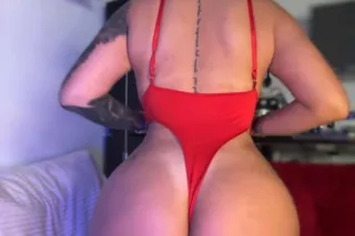 Ready now 🔥 Discreet, fun and very passionate. If you’re a real gentleman, let’s talk. photo 1