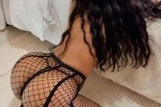 😘😍INCALL AND OUTCALL 😘🤑 photo 3
