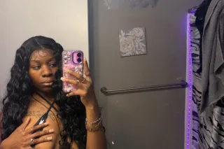 come get your dances 💋😍 deals , deals ask for my deals $100 saturday photo 3