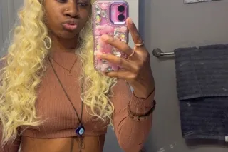 come get your dances 💋😍 deals , deals ask for my deals $100 saturday photo 6