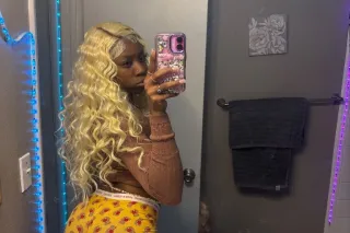 come get your dances 💋😍 deals , deals ask for my deals $100 saturday photo 7