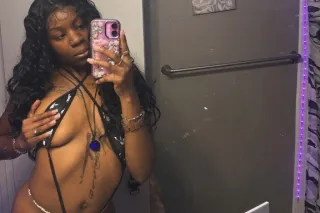 come get your dances 💋😍 deals , deals ask for my deals $100 saturday photo 8