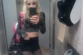 cum n get me photo 3