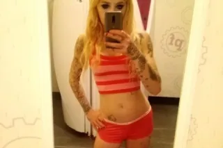 cum n get me photo 1