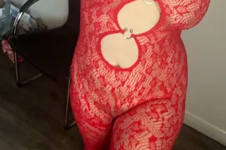 ARROYO GRANDE FOR INCALL All NaTuRaL BLONdE 👩‍🦳♀ BiG BOOTy🍑BaBe FuN FLiRTy FRiENdLY😃 photo 11