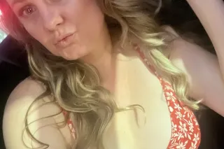 ARROYO GRANDE FOR INCALL All NaTuRaL BLONdE 👩‍🦳♀ BiG BOOTy🍑BaBe FuN FLiRTy FRiENdLY😃 photo 8