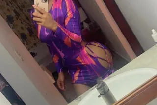 Anal🍑 BBJ NO CONDOM👅 Deep throat 🍆🔥 Massages💆All positions💋No Game😈 NO POLICE👮No outcall ❌