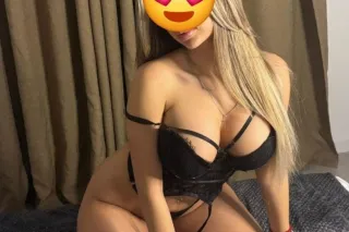 AVAILABLE 24-7 NOW BABE, NEW BIG BOOTY HOT GIRL IN THE CITY, WAITING UR CALL JUST TEXT ME🔥❤ photo 3